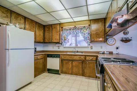 2968 Starlight, Redding, CA 96001 photo 9
