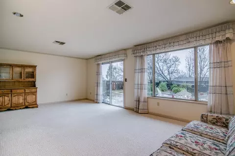 2968 Starlight, Redding, CA 96001 photo 15