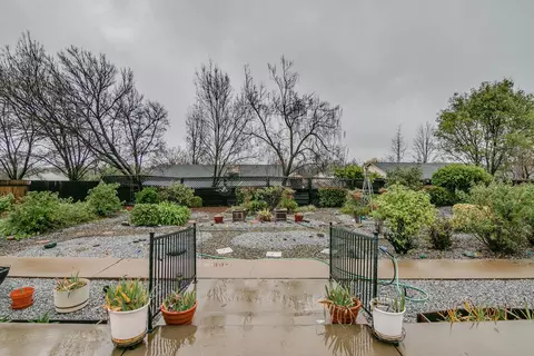 2968 Starlight, Redding, CA 96001 photo 4