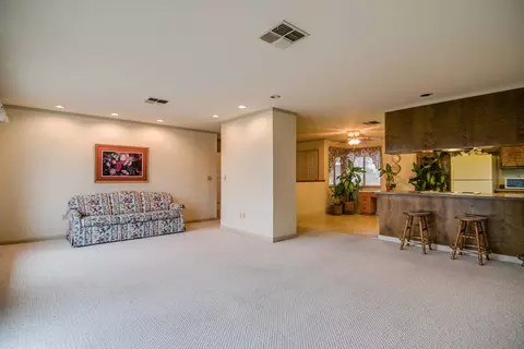 2968 Starlight, Redding, CA 96001 photo 12