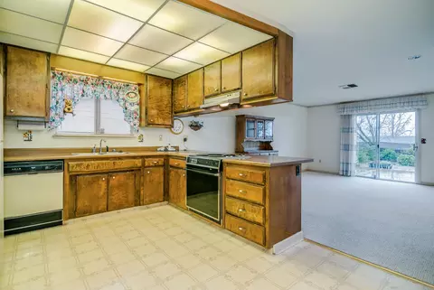 2968 Starlight, Redding, CA 96001 photo 10