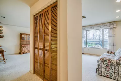 2968 Starlight, Redding, CA 96001 photo 16