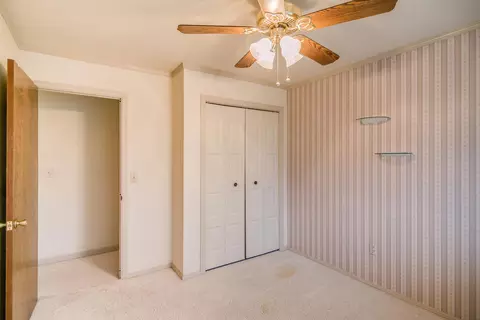 2968 Starlight, Redding, CA 96001 photo 21