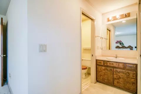 2968 Starlight, Redding, CA 96001 photo 25