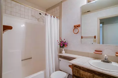 2968 Starlight, Redding, CA 96001 photo 19