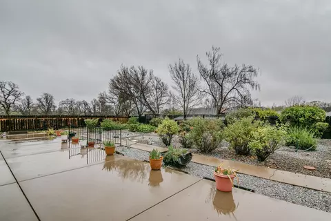 2968 Starlight, Redding, CA 96001 photo 5