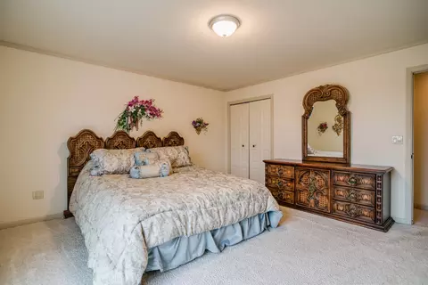 2968 Starlight, Redding, CA 96001 photo 23