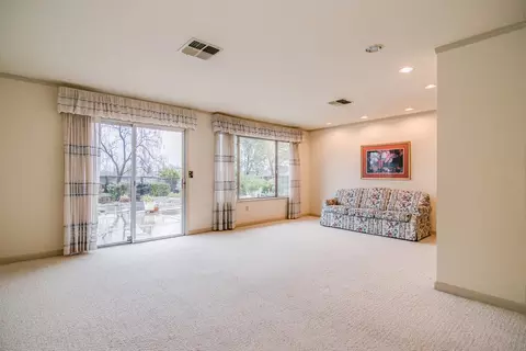 2968 Starlight, Redding, CA 96001 photo 13