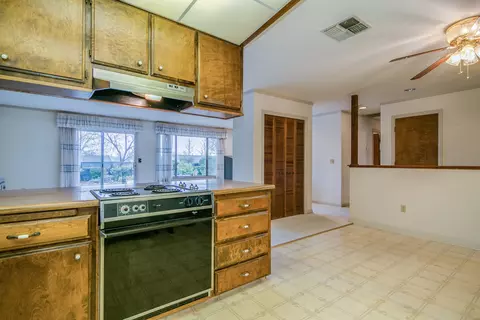 2968 Starlight, Redding, CA 96001 photo 11