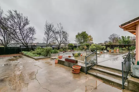 2968 Starlight, Redding, CA 96001 photo 28