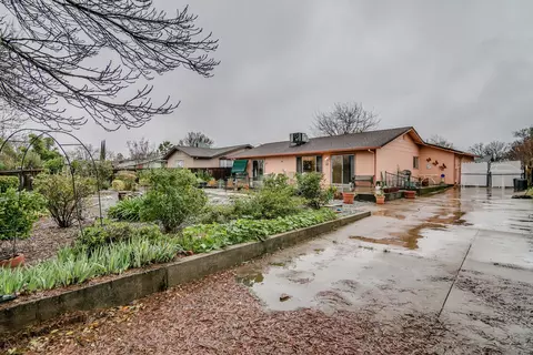 2968 Starlight, Redding, CA 96001 photo 27