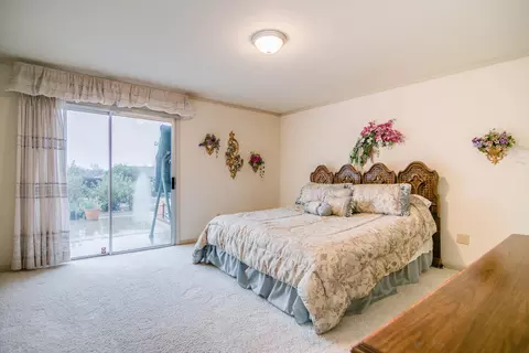 2968 Starlight, Redding, CA 96001 photo 22