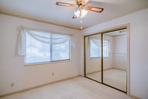 2968 Starlight, Redding, CA 96001 photo 18
