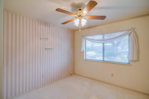 2968 Starlight, Redding, CA 96001 photo 20