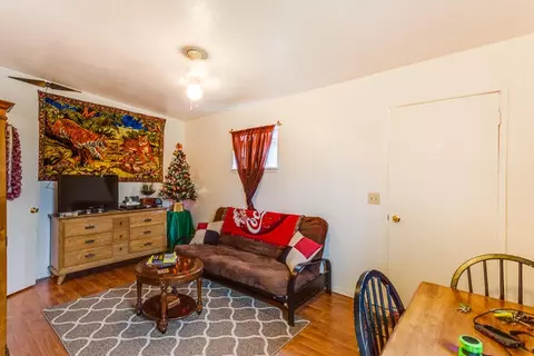 1644 Kaufman Ave, Corning, CA 96021 photo 3