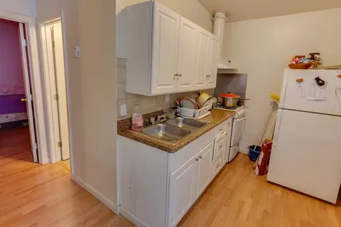1644 Kaufman Ave, Corning, CA 96021 photo 11