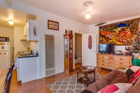 1644 Kaufman Ave, Corning, CA 96021 photo 2