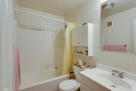 1644 Kaufman Ave, Corning, CA 96021 photo 12