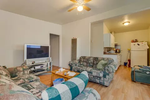 1644 Kaufman Ave, Corning, CA 96021 photo 9