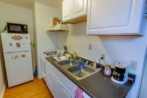1644 Kaufman Ave, Corning, CA 96021 photo 5