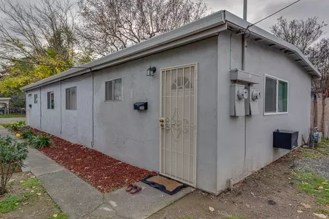 1644 Kaufman Ave, Corning, CA 96021 photo 15