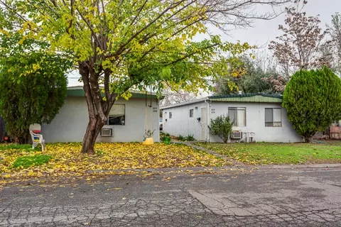 1644 Kaufman Ave, Corning, CA 96021 photo 1
