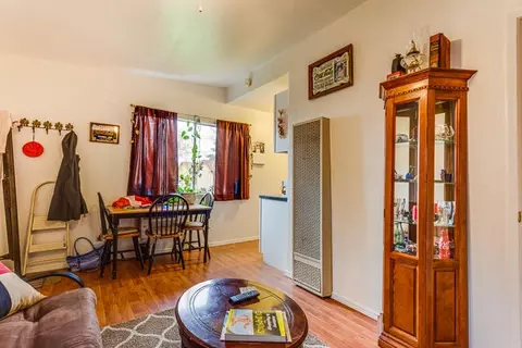 1644 Kaufman Ave, Corning, CA 96021 photo 4