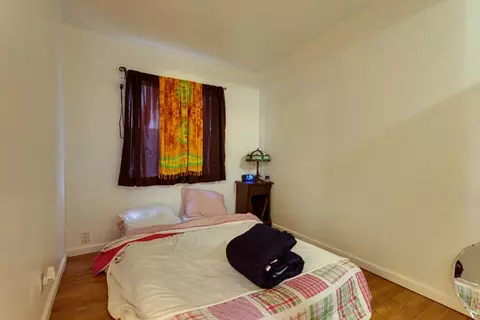 1644 Kaufman Ave, Corning, CA 96021 photo 7