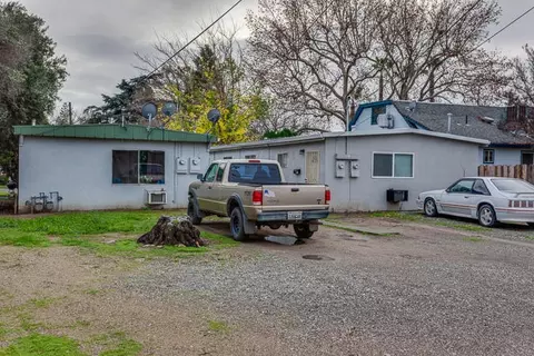1644 Kaufman Ave, Corning, CA 96021 photo 16