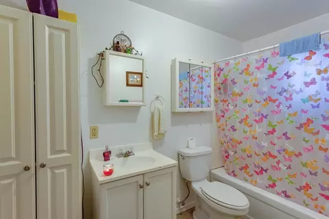 1644 Kaufman Ave, Corning, CA 96021 photo 6