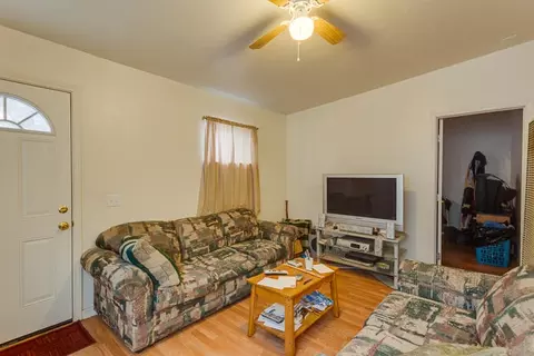 1644 Kaufman Ave, Corning, CA 96021 photo 10