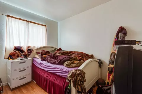 1644 Kaufman Ave, Corning, CA 96021 photo 14