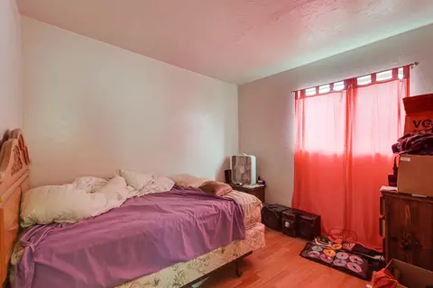1644 Kaufman Ave, Corning, CA 96021 photo 13