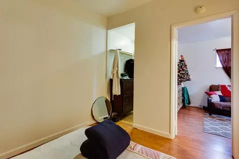 1644 Kaufman Ave, Corning, CA 96021 photo 8