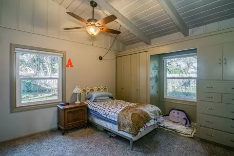 804 Loma St, Redding, CA 96003 photo 8