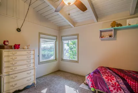 804 Loma St, Redding, CA 96003 photo 7
