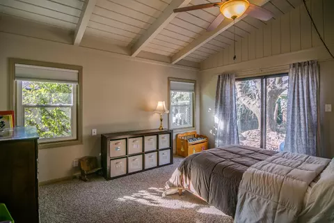 804 Loma St, Redding, CA 96003 photo 9