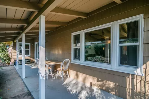 804 Loma St, Redding, CA 96003 photo 13