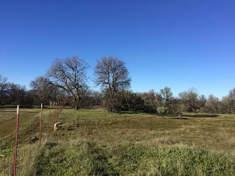 4388 Anderson Dr, Anderson, CA 96007 photo 26