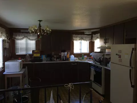 4388 Anderson Dr, Anderson, CA 96007 photo 12