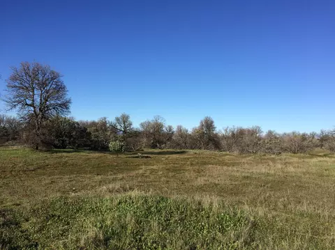 4388 Anderson Dr, Anderson, CA 96007 photo 21