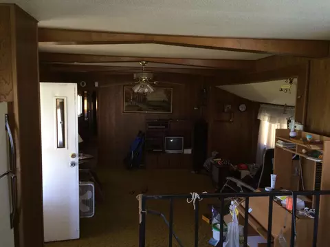 4388 Anderson Dr, Anderson, CA 96007 photo 13