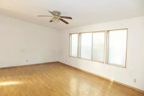 13100 Tierra Oaks Dr, Redding, CA 96003 photo 5