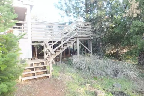 13100 Tierra Oaks Dr, Redding, CA 96003 photo 14