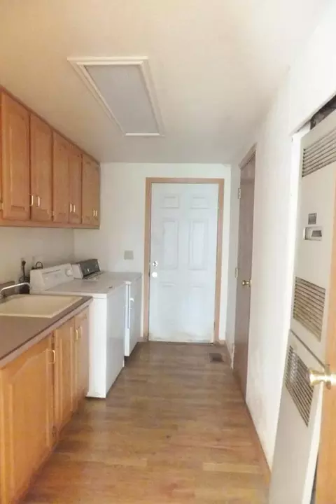 13100 Tierra Oaks Dr, Redding, CA 96003 photo 12