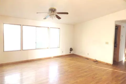 13100 Tierra Oaks Dr, Redding, CA 96003 photo 7
