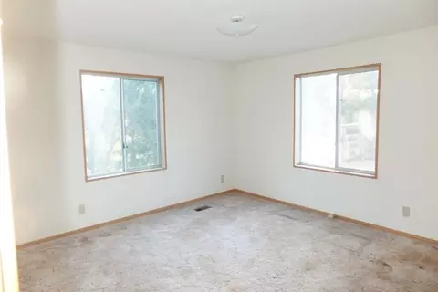13100 Tierra Oaks Dr, Redding, CA 96003 photo 16