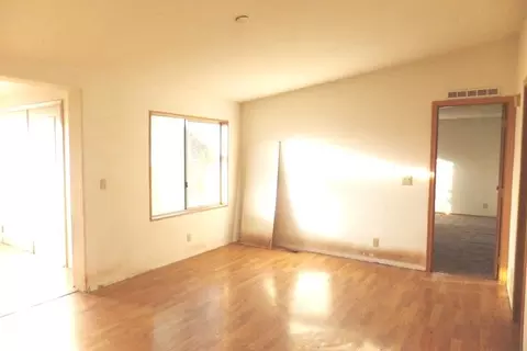 13100 Tierra Oaks Dr, Redding, CA 96003 photo 2