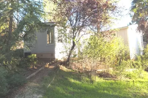 13100 Tierra Oaks Dr, Redding, CA 96003 photo 13