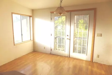 13100 Tierra Oaks Dr, Redding, CA 96003 photo 4
